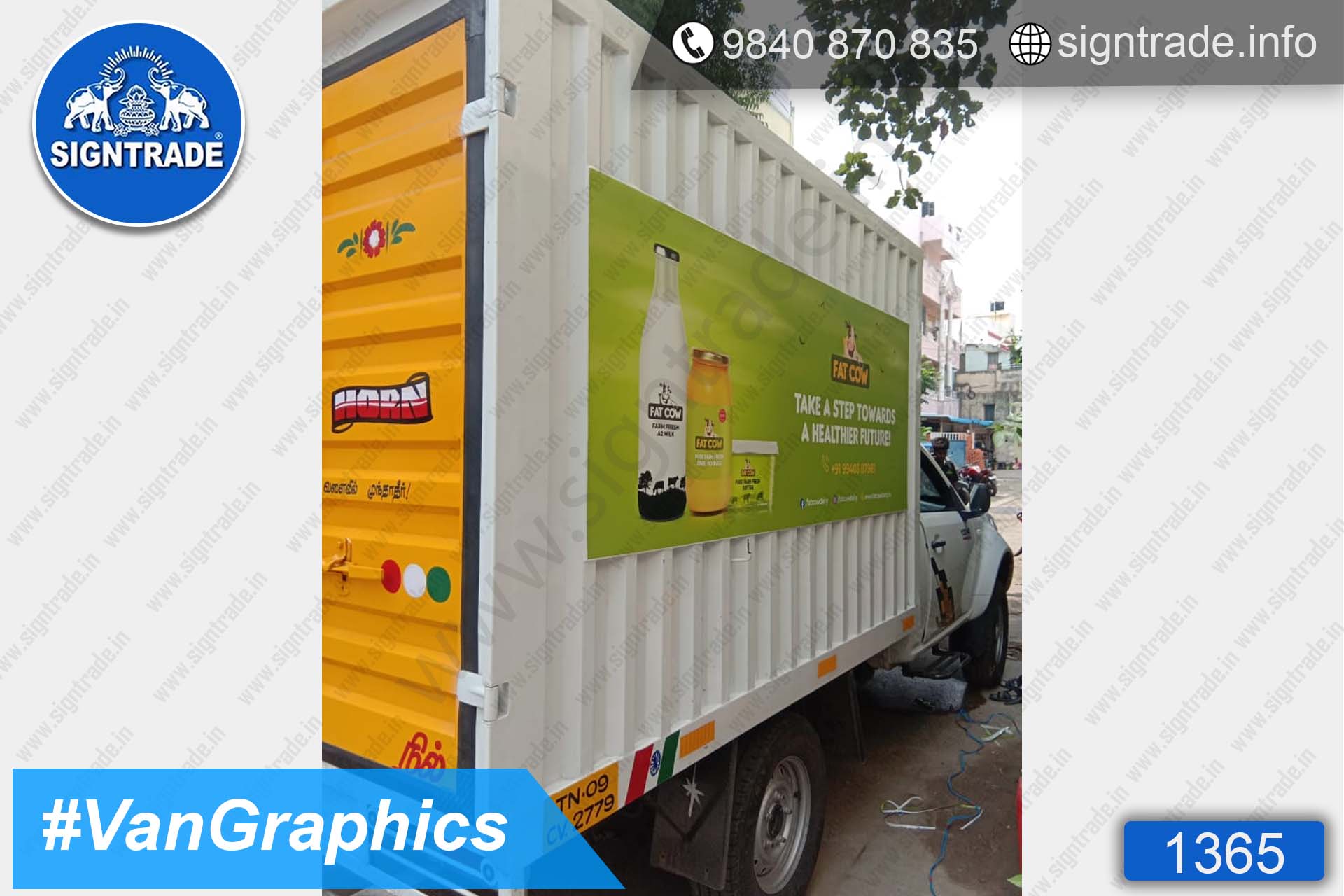 1365, Vehicle Graphics, Vehicle Wrapping, Vehicle Branding, Vinyl Vehicle Branding, Van Graphics, Van Wrapping, Van Branding, Vinyl Van Branding, Car Graphics, Car Wrapping, Car Branding, Vinyl Car Branding, Car Stickers, Van Car Stickers